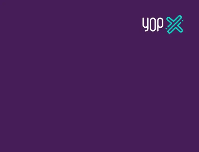 Parkinson’s Australia YOPX campaign: Social and Digital
